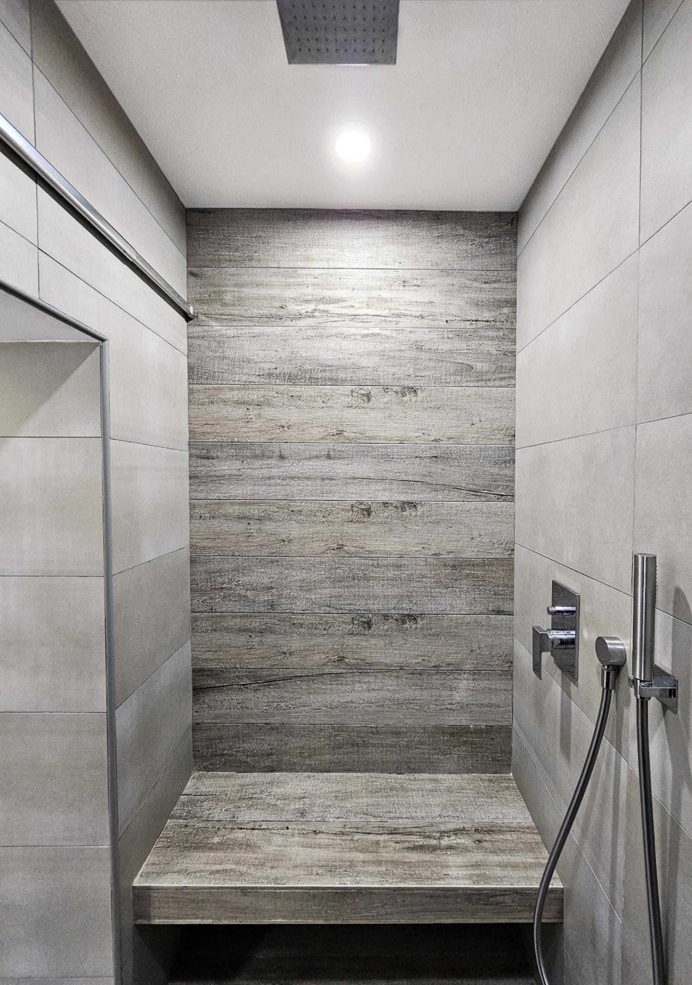 Appartement Napulitano Assaje *